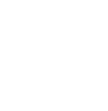 GA Middle East on X