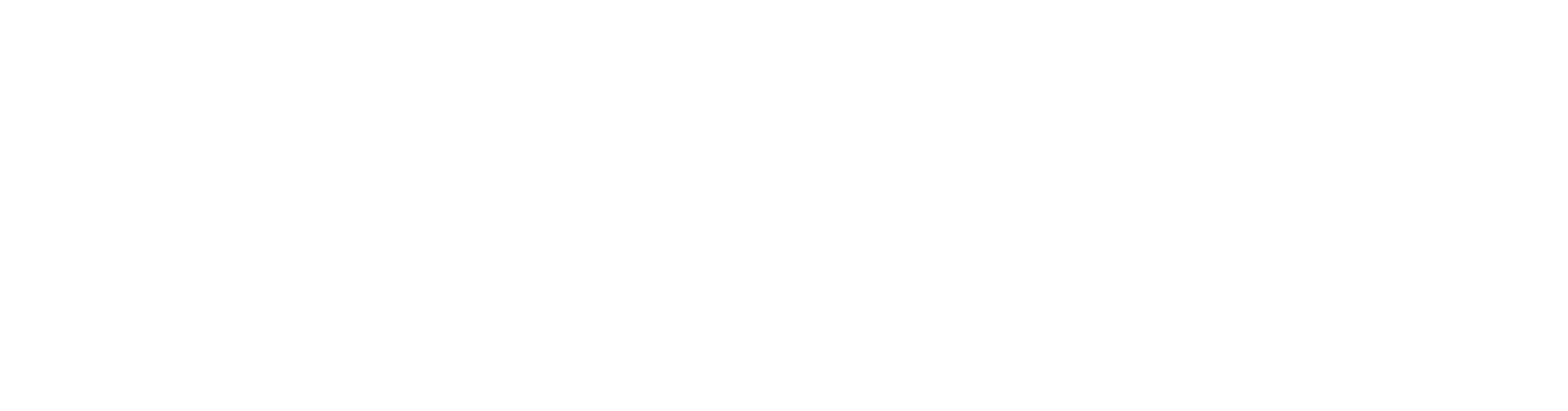 Open AI logo