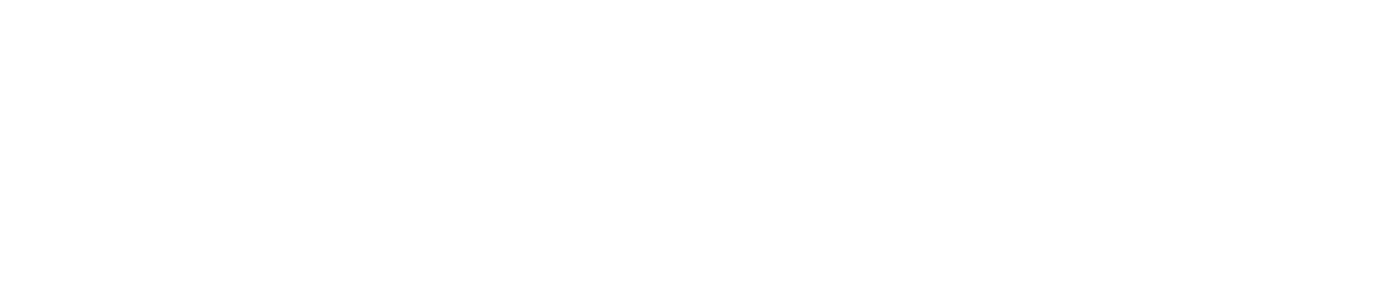 Claude logo