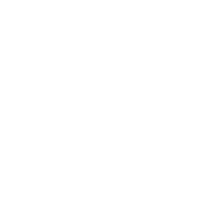 GA Middle East on Linkedin