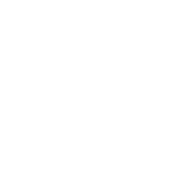 General Assembly on Linkedin