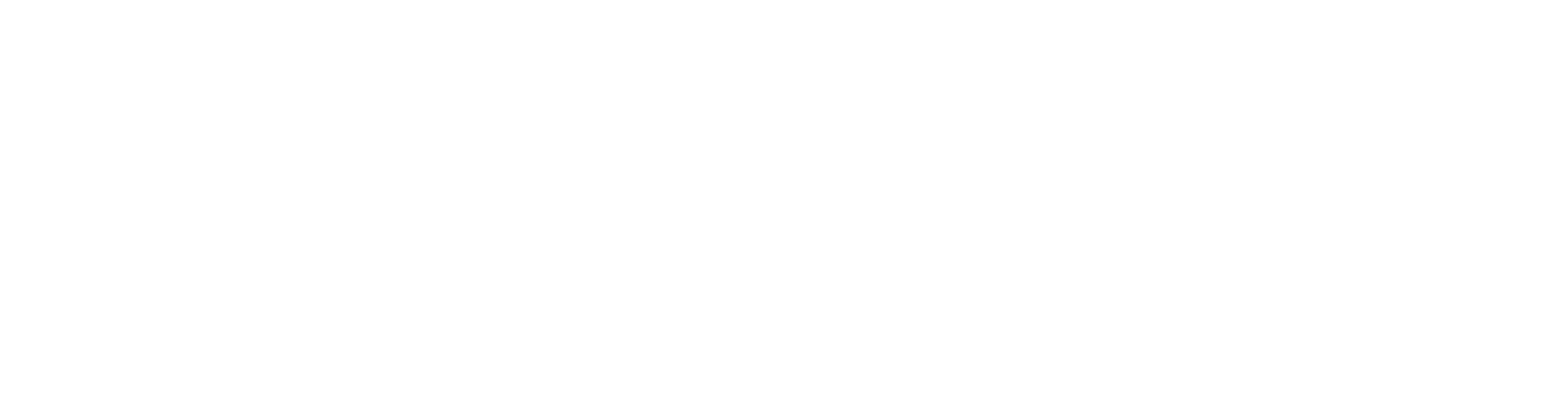 Perplexity logo