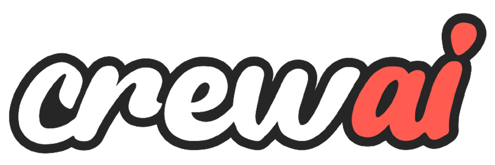 CrewAI logo