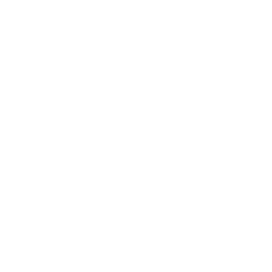 GA Middle East on Instagram