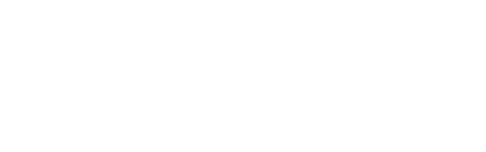 CocaCola Logo