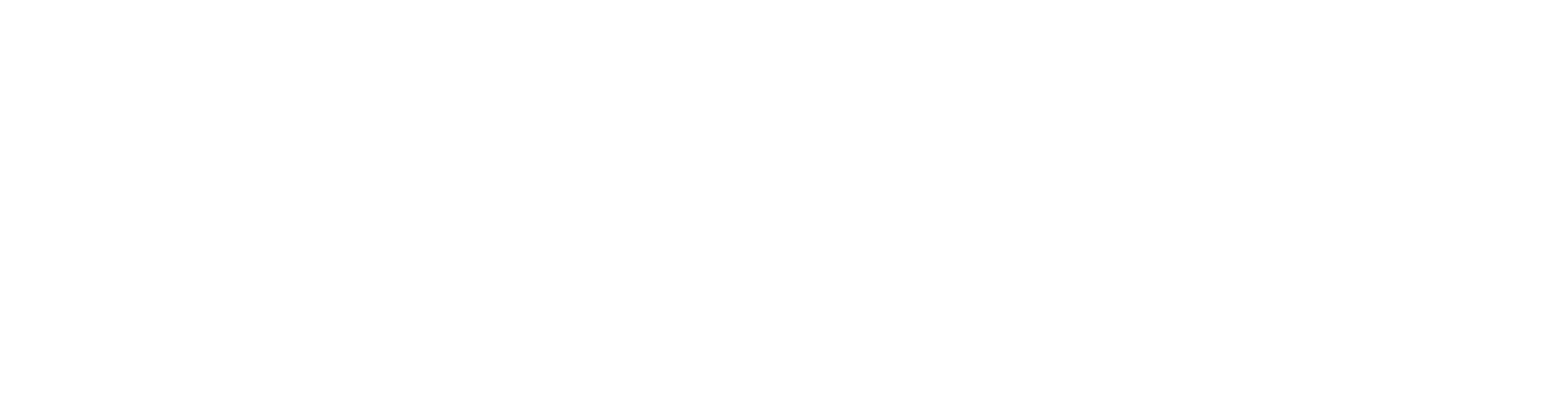 Adobe Logo